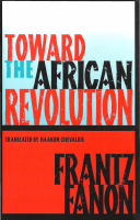 Toward the African Revolution.pdf